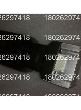 非实价议价议价 22B2BEBL/SR-Z4 比速300:1 宝鼎电机 22B2BEBL议