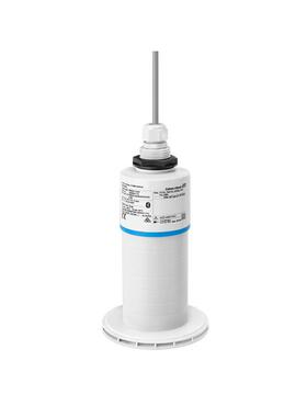 非实价议价议价E+H雷达液位计 物位计 Micropilot FMR20-AARBNWDE