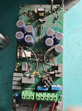 议价ABB变频器电源驱动板SINT4310C 原装拆机无维修议价