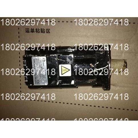 非实价议价议价 VLBSV-Z02030 东芝伺服电机议价非实价议价议价