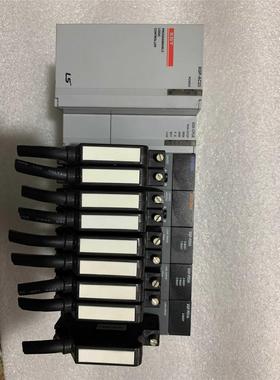 非实价议价议价询价XGP-AC23 XGK-CPUE XGI-D28A XGQ-TR8A XGF-PD