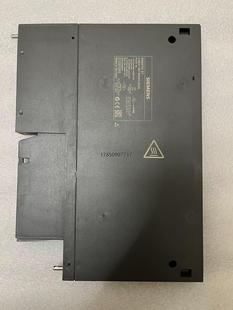 2015年议价 0DA02 议价西门子400电源 407