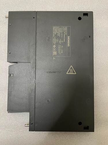 议价西门子400电源 407-0DA02 2015年议价