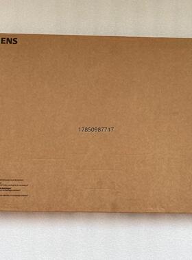 议价6SN1123-1AB00-0BA2 西门子611U伺服驱动议价