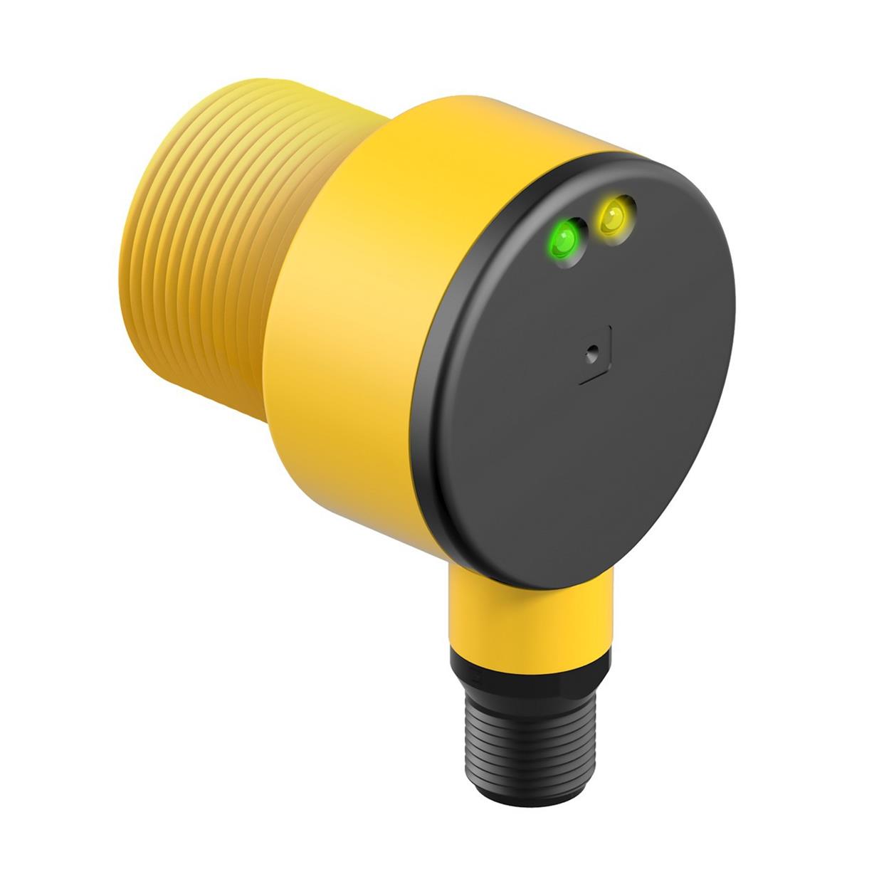 非实价议价议价Banner邦纳T30SP6RQ对射式光电传感器电眼光电开关