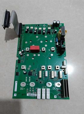 非实价议价议价vacon驱动板 416E12070038PS FY-4E315019 原装正