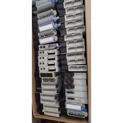 非实价议价议价施耐德模块，TSXP57103M成色好议价非实价议价议价