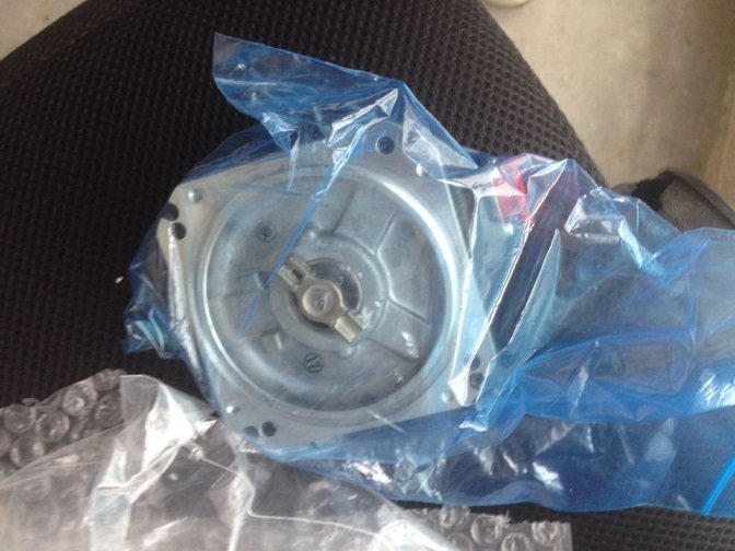 议价OSE5K-6-12-108全新三菱编码器OSE253S2议价