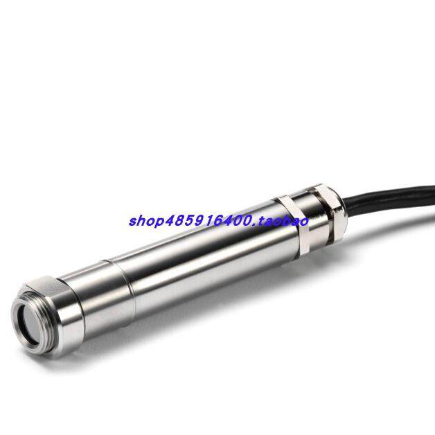 非实价议价议价英国CALEX温度传感器PC151HT-4议价非实价议价议价