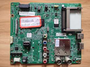 议价原装LG 39LB5620-CA主板EAX65388005(1.0)屏HC390DUN-VCH议价