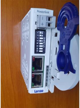 非实价议价议价E94AYCEP 伦茨lenze模二手的包质量【请询价】议价