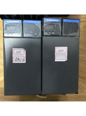 非实价议价议价霍尼韦尔模块，TK-IOLI01成色好议价非实价议价议