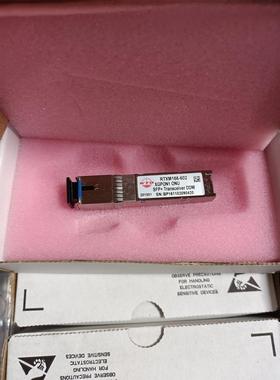 非实价议价议价西数 WTD RTXM166-602 XGPON1 ONU议价非实价议价