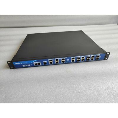 非实价议价议价hillstone SA5040 三石 防火墙,现货2台,实议价非