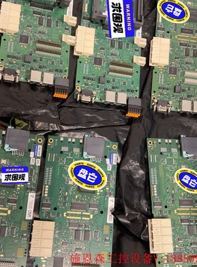 议价A5F00133580-003或C98043-A7100-L议价