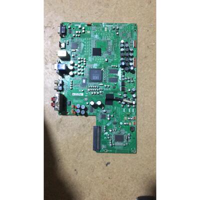 非实价议价议价LG 42PM3MVC-TA主板RF-052A 6870VM0548D(2) 05060