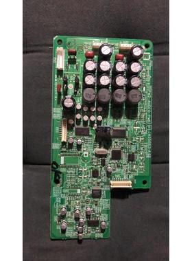 非实价议价议价原装日立42PD7990 42PD7900伴音板 JA05663-G/A D