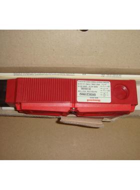 非实价议价议价GKSC21MA2 安全门开关 GKZS6/9 GKSC21MA2 GKSC21M