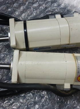 议价MSM012A6A/MSM012A4B/MSM012AJB/MSM012A1P议价