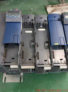 非实价议价议价邦飞利变频器 ACT401-18FA 4kw 询价议价非实价议