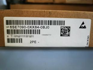 议价议价 0BJ0西门子全新现货 议价6SE7090 0XX84