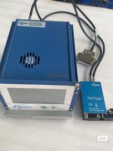 涂布机控制器 EFD 议价 诺信 议价Nordson