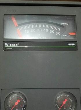 非实价议价议价询价费希尔4195KBER议价议价非实价议价议价