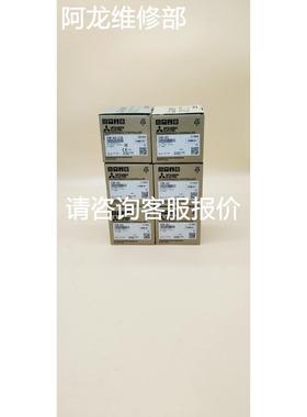 非实价议价议价询价FX2N-16EXPLC扩展模块2021年的货询价议价再保