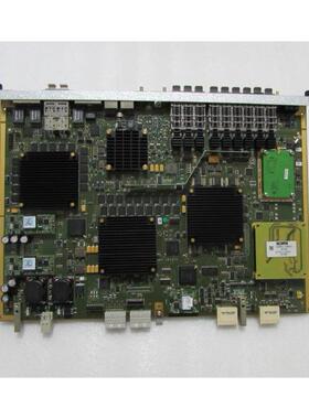 非实价议价议价新的 阿尔卡特 eCCM-2 一片 重量1.6公斤 50-1议价