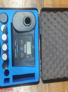 非实价议价议价【创兴工控】Thermo AQUAfast II Orion议价非实价