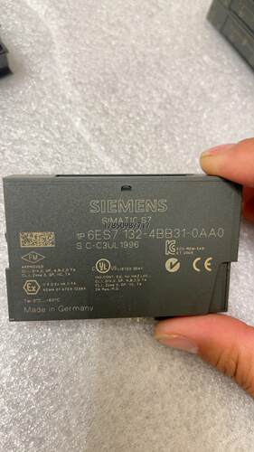 议价6ES7 132-4BB31-0AA0议价