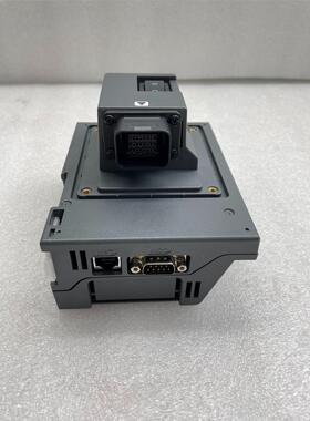 非实价议价议价普洛菲斯 转换适配器 驱动器 AGP3000H-ADPCO议价