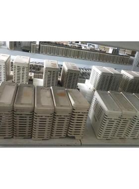 非实价议价议价DO810 DI810 DI821 DI840 DO820 BC810 CI840 现货