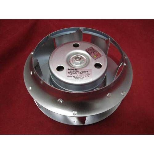 非实价议价议价A90L-0001-0515/R RT6323-0220W-B30F-S03 RT6323-