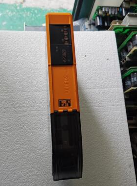议价贝加莱apc820 5PC820.SX01-00 工控电脑，议价议价