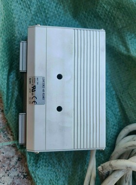 议价(议价）LEHF20K2-48-R3AN3 SMC电动气爪夹爪议价