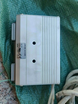 议价(议价）LEHF20K2-48-R3AN3 SMC电动气爪夹爪议价