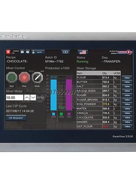 议价2713-PT7WD1议价