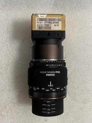 议价AViiVA e2v AT71YSM2CL4010-BA0议价