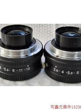 非实价议价议价询价议价直拍不发:Nikon Rayfact 63mm f2.8议价议