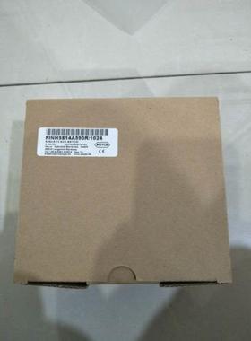 非实价议价议价询价GHT512293R/2048 GHM510 MY028CH原装MEYLE梅