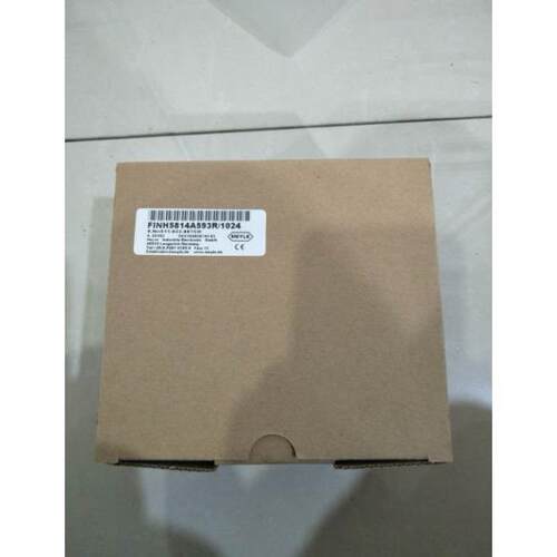 非实价议价议价询价GHT512293R/2048 GHM510 MY028CH原装MEYLE梅