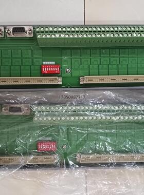 议价UW5274,UW5271,UW5371全新版本500或50议价