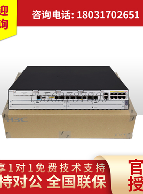 议价ACG1000-AK215/225//255/265/275/285/.220/230/240/250/议价