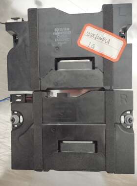 议价原装LG 55UK6200PCA喇叭 扬声器 EAB64028307/08/6欧10/1议价