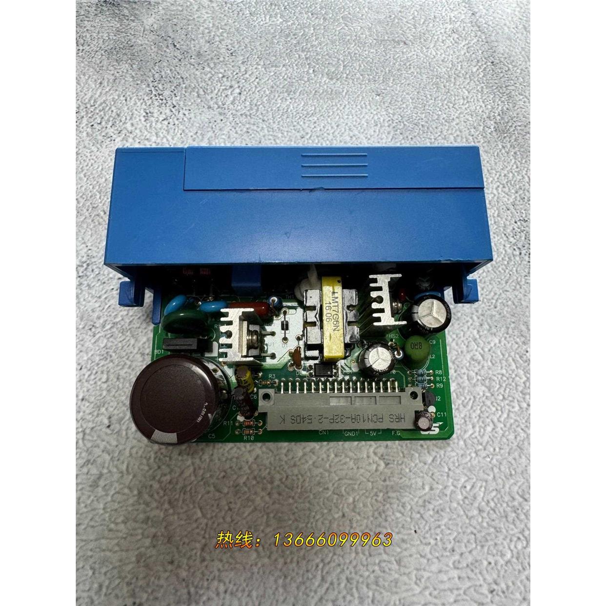 非实价议价议价原装拆机 LG模块 GM6-PAFA 功能包好实价议价非实