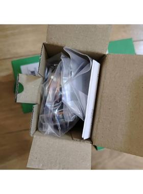 非实价议价议价下单前议价施耐德LA5FG431触点，全新，包装完好，