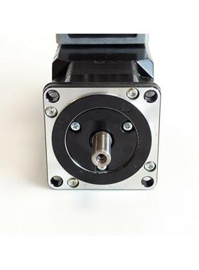 非实价议价议价ILA2E572TC1F0伺服驱动ILA2E572TC2A0电机ILA2K571