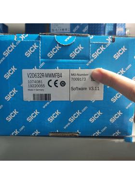 非实价议价议价1074081 V2D632R-MWMFB4 拍前请询价议价非实价议