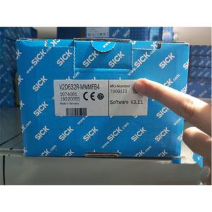 拍前请询价议价非实价议 MWMFB4 非实价议价议价1074081 V2D632R